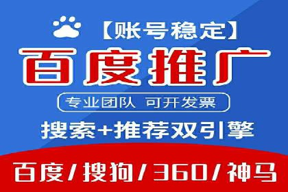 SEM代理实战：成功案例分享与经验总结